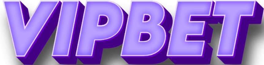 VIPBET
